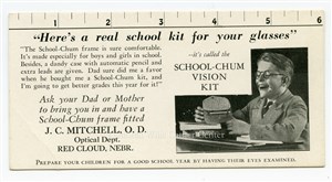 Image description is not available for PHO-264-836